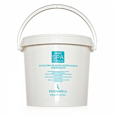 Micronized Algae Body Wrap  Weight Reducing � ����������� �� ����������������� ���������� ��� ���������